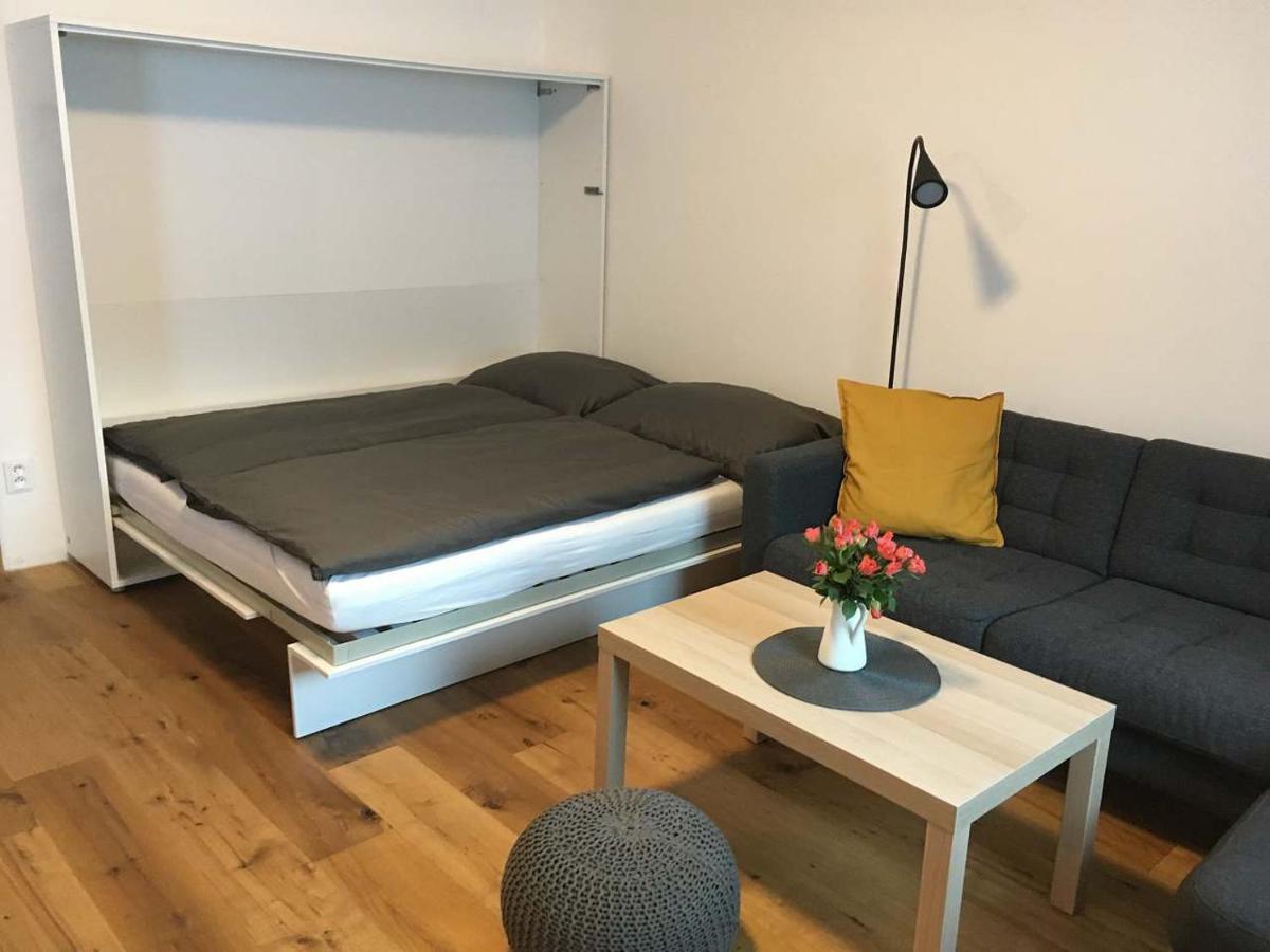 Apartman U Sjezdovky Filipovice ภายนอก รูปภาพ